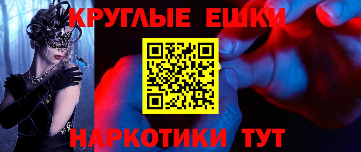 Ecstasy  Вход с VPN  Строитель  мориарти формула  ЭКСТАЗИ Philipp Plein 